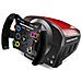 TS-XW Servo Base Per PC, Xbox One, Xbox Series S, Xbox Series X - Foto miniatura 4
