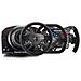 TS-XW Servo Base Per PC, Xbox One, Xbox Series S, Xbox Series X - Foto miniatura 5
