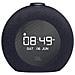 Radiosveglia Horizon 2 DAB / DAB+ / FM Bluetooth Ampio Display 2 USB - Foto miniatura 1