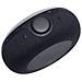 Radiosveglia Horizon 2 DAB / DAB+ / FM Bluetooth Ampio Display 2 USB - Foto miniatura 3