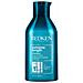 Extreme Length Shampoo 300 Ml - Foto miniatura 2