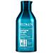 Extreme Length Shampoo 300 Ml - Foto miniatura 1