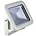 8652 - X-flat Led 50w Bianco 2700k - Foto miniatura 1