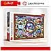 Puzzle, 10584 - Foto miniatura 2