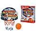 Cestino Da Basket Biactive - Smoby - Foto miniatura 1