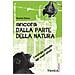 Daniela Danna - Ancora Dalla Parte Della Natura, L'ecologia Spiegata Agli Esseri Umani - Foto miniatura 1