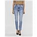 Vero Moda Jeans Dritti 30/32 - Foto miniatura 1