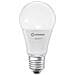 Smartwifia10014w / 827230vdimfre274x3ledv - Foto miniatura 3