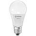 Smartwifia10014w / 827230vdimfre274x3ledv - Foto miniatura 1