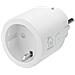 Interruttore Smart Home, Wifi, 1xcee 7/3, 10a, Timer, Confezione Da 3 - Foto miniatura 3