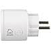 Interruttore Smart Home, Wifi, 1xcee 7/3, 10a, Timer, Confezione Da 3 - Foto miniatura 4