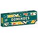 Dominos - Foto miniatura 1