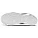 Scarpe Court Vision Low Next Nature Taglia 49.5 Codice Dh2987-101 Bianco - Foto miniatura 4