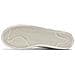 Scarpe Blazer Mid '77 Vintage Taglia 44.5 Codice Bq6806-100 Bianco - Foto miniatura 4