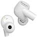 Auricolari True Soundform Rise Microfono Integrato, In-ear, Microfono, Wireless, Bianco - Foto miniatura 2