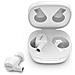 Auricolari True Soundform Rise Microfono Integrato, In-ear, Microfono, Wireless, Bianco - Foto miniatura 11