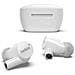 Auricolari True Soundform Rise Microfono Integrato, In-ear, Microfono, Wireless, Bianco - Foto miniatura 9