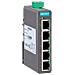 Moxa Eds-205 Interruttore, 5 Porte, Fast Ethernet - Foto miniatura 1