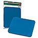 ASSMANN Electronic DA-50102, Blu, Seta, 250 x 220 x 3 mm - Foto miniatura 3