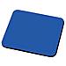 ASSMANN Electronic DA-50102, Blu, Seta, 250 x 220 x 3 mm - Foto miniatura 1