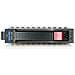 Hard Disk Interno 656107-001 500 GB SATA 6 Gb / s 2.5" 7200 Rpm - Foto miniatura 1