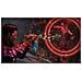 Saints Row IV : Re-elected - Foto miniatura 1