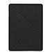 300008 Coque pour iPad Mini 4 Noir Cover Nero - Foto miniatura 1