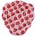 Materassino Gonfiabile Bestway 43396 Lampone - Foto miniatura 1