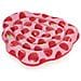 Materassino Gonfiabile Bestway 43396 Lampone - Foto miniatura 2