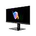 Monitor 30" LED VA Gaming OPTIX MAG301RF 2560x1080 WFHD Tempo di Risposta 1ms 200Hz - Foto miniatura 6