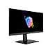 Monitor 30" LED VA Gaming OPTIX MAG301RF 2560x1080 WFHD Tempo di Risposta 1ms 200Hz - Foto miniatura 3