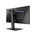 Monitor 30" LED VA Gaming OPTIX MAG301RF 2560x1080 WFHD Tempo di Risposta 1ms 200Hz - Foto miniatura 4