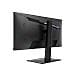 Monitor 30" LED VA Gaming OPTIX MAG301RF 2560x1080 WFHD Tempo di Risposta 1ms 200Hz - Foto miniatura 5