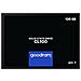 SSD 120 GB Serie CL100 Gen 3 2.5" Interfaccia Sata III - Foto miniatura 1