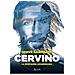 Hervé Barmasse - Cervino. La Montagna Leggendaria. Ediz. Illustrata - Foto miniatura 1