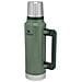 Thermos Classico 1.0l - Foto miniatura 5