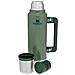 Thermos Classico 1.0l - Foto miniatura 6