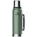 Thermos Classico 1.0l - Foto miniatura 8