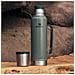 Thermos Classico 1.0l - Foto miniatura 2