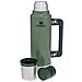 Thermos Classico 1.0l - Foto miniatura 3