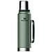 Thermos Classico 1.0l - Foto miniatura 1