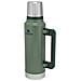 Thermos Classico 1.0l - Foto miniatura 4