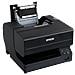 TM-J7700 (301PH) Con cavo e senza cavo Ad inchiostro Stampante POS - Foto miniatura 2
