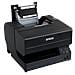 TM-J7700 (301PH) Con cavo e senza cavo Ad inchiostro Stampante POS - Foto miniatura 3
