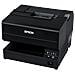 TM-J7700 (301PH) Con cavo e senza cavo Ad inchiostro Stampante POS - Foto miniatura 1