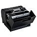 TM-J7700 (301PH) Con cavo e senza cavo Ad inchiostro Stampante POS - Foto miniatura 4