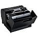 TM-J7700 (301PH) Con cavo e senza cavo Ad inchiostro Stampante POS - Foto miniatura 5