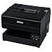TM-J7700 (301PH) Con cavo e senza cavo Ad inchiostro Stampante POS - Foto miniatura 6