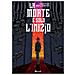 Isaak Friedl - La Morte È Solo L'inizio - Foto miniatura 2