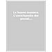 Le Buone Maniere. L'enciclopedia Dei Piccoli. Con Adesivi. Ediz. A Colori. Con Gioco - Foto miniatura 1